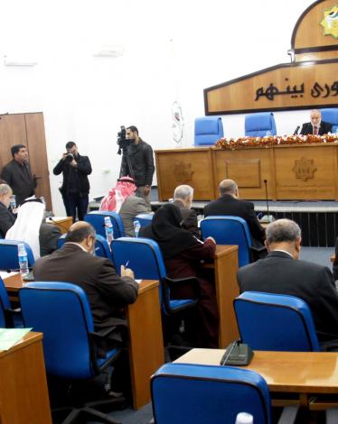 f170c754-f0b7-4515-ba19-f24c835ca0fc