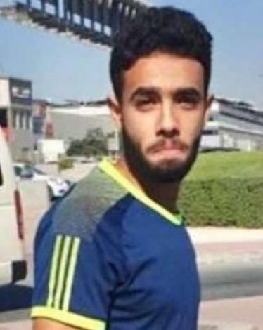 medium_2020-02-29-7180dc48aa