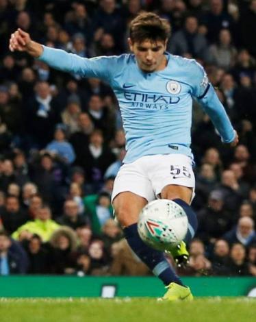  الإسباني الشاب، إبراهيم دياز