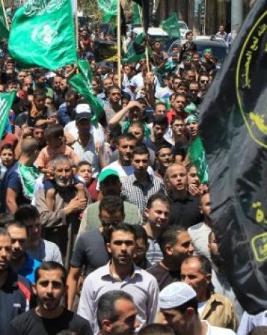 000_Nic6359537-e1407529942216-635x3571