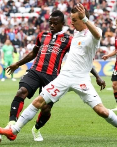 جان ميشيل سيري