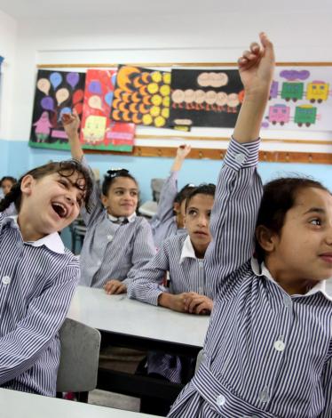 546b06f0fba39d8dbc21c776d3653957