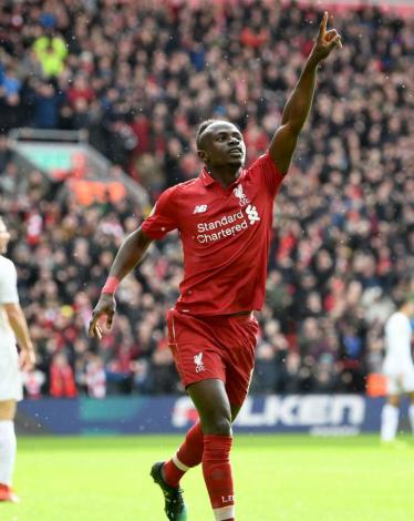 sadio-mane-liverpool-burnley-10302019_cq1qctgw97341i1dfkou1h942