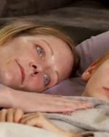 1460376877.840237.inarticleLarge