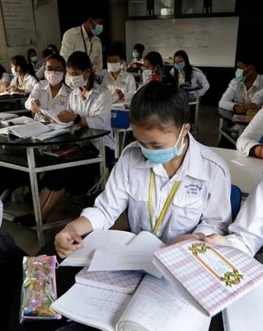 6a6bcbee-c1dc-44d1-8176-4631c287cef4_16x9_1200x676