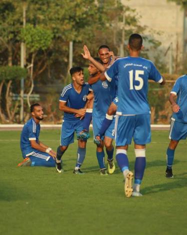 45942160_688372438214591_5248741706941071360_n