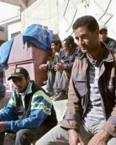 f740f5205d3fbcc325b287c8e59327b0-jpg-4916286111474454