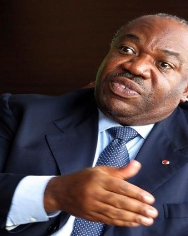 57cfef4fc36188df7a8b45b8