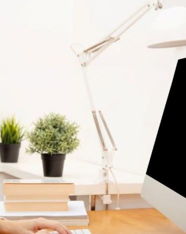 9083f9bd-defb-481c-bcfd-4e2cbbb4ae26_16x9_1200x676