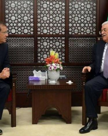 21739848249095446560