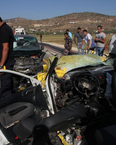 454bae5fe14706d0b21f260a6de8fd44