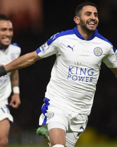 riyad