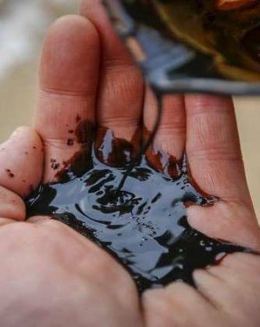 5af19e21d4375053758b4586