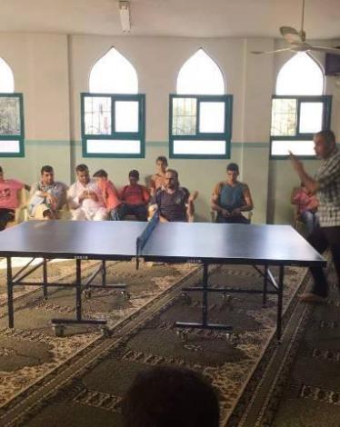 19959338_1430640840349944_4981848918645321645_n