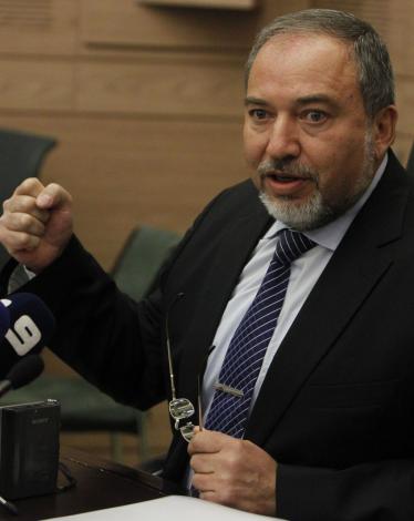 ad4deff62abc7c899e160396f617eae2