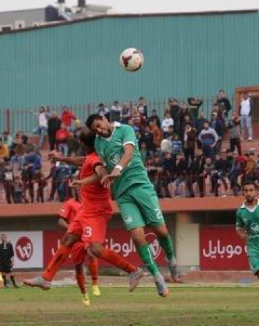 سامي سالم