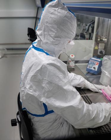 Coronavirus-un-medecin-liberal-contamine-sixieme-cas-en-France