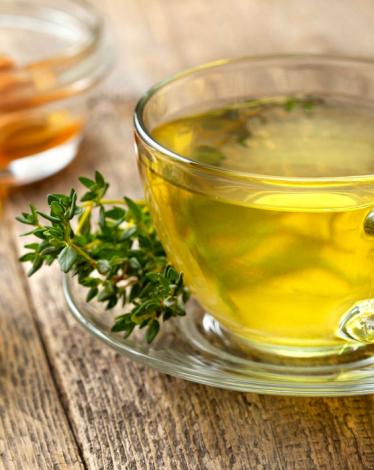 فوائد-الزعتر2