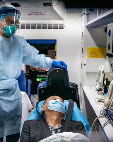 GettyImages-1195314045-1024x570