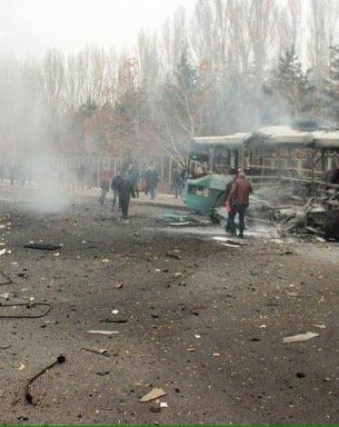 15578564_1683260068383073_930833850206445568_n