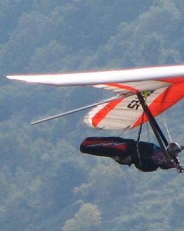 12065780_1220087228033695_4384485612225181609_n