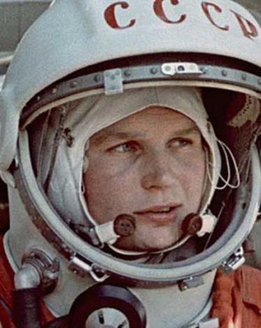 yuri-gagarin-kimdir-840x540