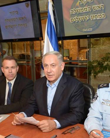 12096411_989586584422541_3620567882471478002_n