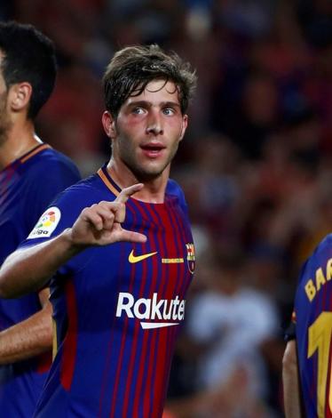 sergi-roberto-barcelona-betis-laliga-20082017_836i4yolsxvv1jxxu1mm6oru7