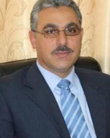 الأشقر: ارتفاع أعداد النواب الأسرى إلى 12