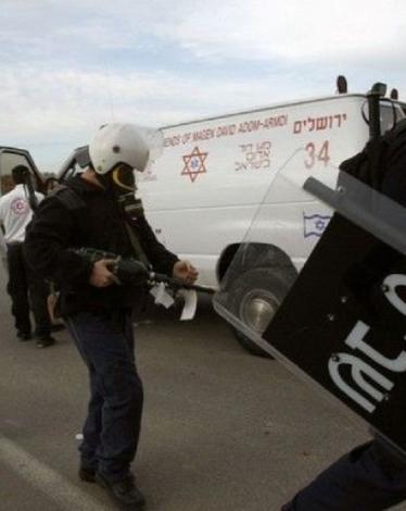 01072898197345381701423304380387-jpg-6058850251983747