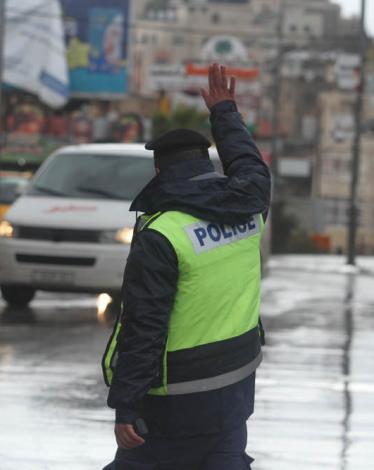 12b2044d65bb97f9d53afcf411afca9a