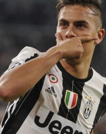 900x450_uploads,2017,04,11,889824c905