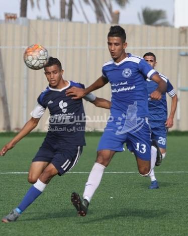 824ae7fde0c5d74464c04a816d098b3a