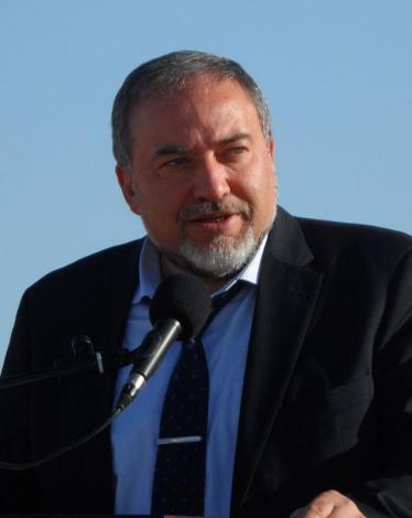 avigdor-lieberman-5