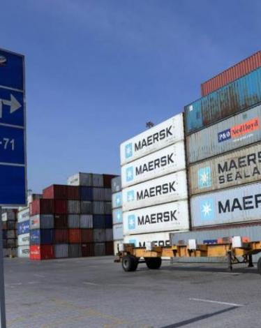 a741cbfafef525fdd2afd955bd4d480f