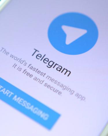 telegram-1-1024x576