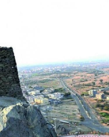 5e6272e54c59b7609e4cdc37