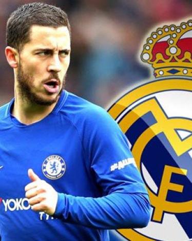 Eden-Hazard-to-Real-Madrid-2014464694