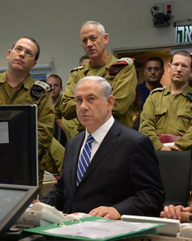 57550680100599640360no