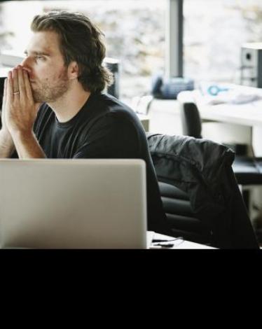 o-at-work-facebook