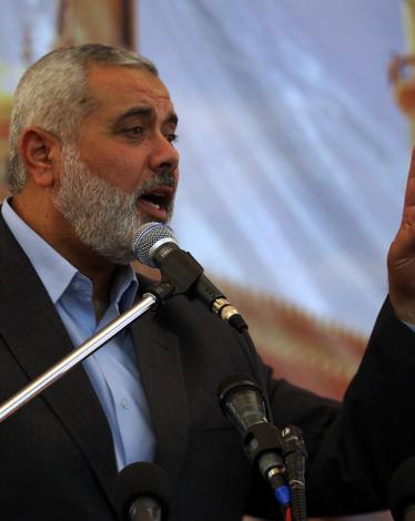 eff35525e68171facbb9056a738c8fbe