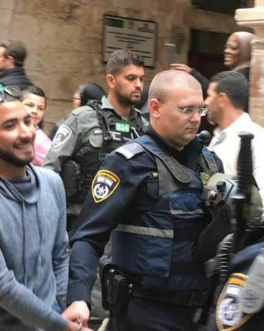 17861485_10154448428177621_4629687350858817582_n