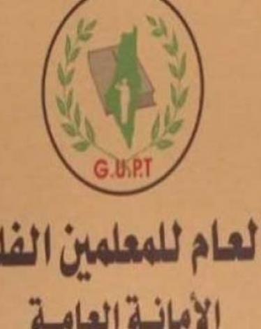 08148738722892237100235330081180