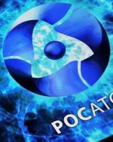 5a6eef84d43750f6668b4619