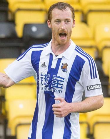 ديفيد زوروتوزا