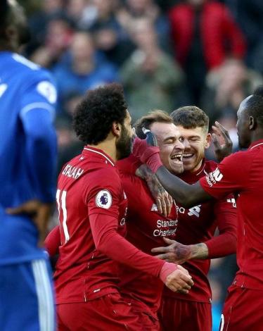 df21e70d107a032b32d5f3cbf52936da