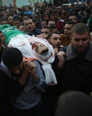 12495008_497877537004190_5907165111683578695_n