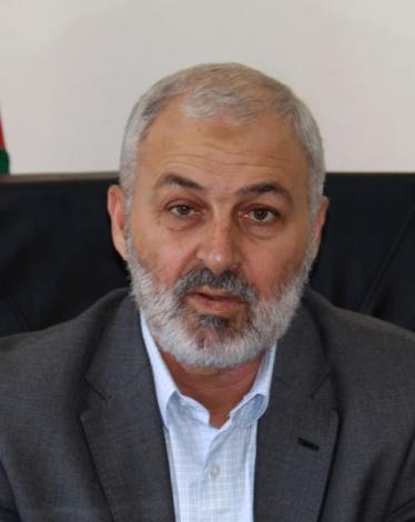 النائب الغول: التشكيك بولاية التشريعي منعدمة لا تستحق الرد