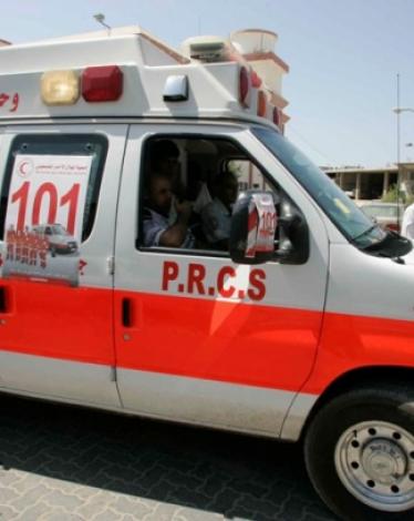 b42e6b33-2eab-404b-a4a0-70f213ebbd78