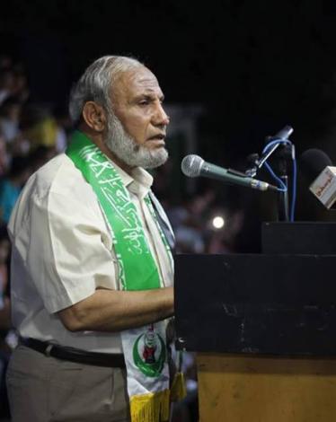 13716104_1854176461473098_520232443632943132_n